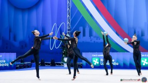 aa q group can   canada sfe00484 copia simone ferraro ph